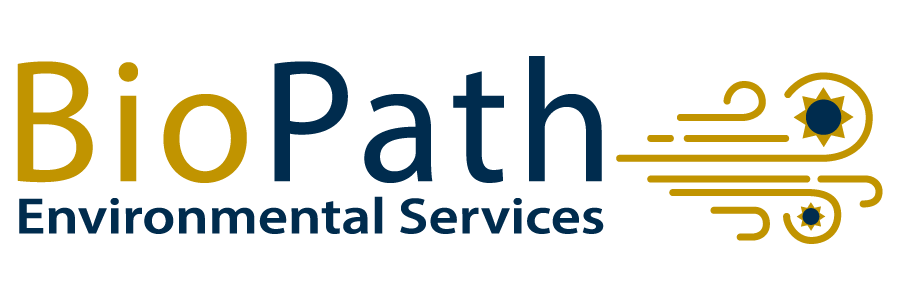 BioPath_logo_2